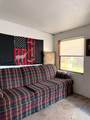 11624 Delbert Dr - Photo 25