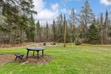 11624 Delbert Dr - Photo 26