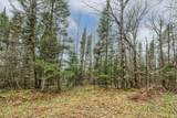 11624 Delbert Dr - Photo 27