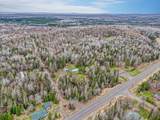 11624 Delbert Dr - Photo 28