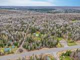 11624 Delbert Dr - Photo 29