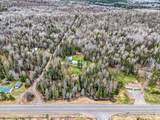 11624 Delbert Dr - Photo 30