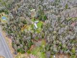 11624 Delbert Dr - Photo 31