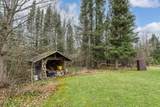 11624 Delbert Dr - Photo 34
