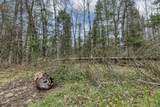 11624 Delbert Dr - Photo 35