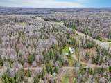 11624 Delbert Dr - Photo 36