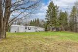 11624 Delbert Dr - Photo 4