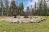 11624 Delbert Dr - Photo 5
