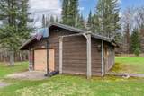 11624 Delbert Dr - Photo 6