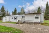 11624 Delbert Dr - Photo 7