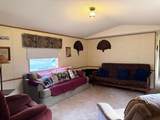 11624 Delbert Dr - Photo 8