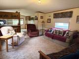 11624 Delbert Dr - Photo 9