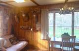 9000 Forest Rd 163 - Photo 10