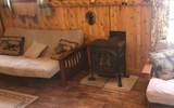 9000 Forest Rd 163 - Photo 11