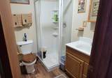 9000 Forest Rd 163 - Photo 12