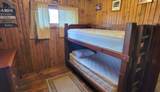 9000 Forest Rd 163 - Photo 13