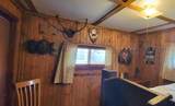 9000 Forest Rd 163 - Photo 14