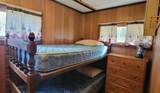 9000 Forest Rd 163 - Photo 15