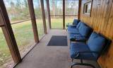 9000 Forest Rd 163 - Photo 16