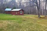 9000 Forest Rd 163 - Photo 17