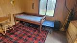 9000 Forest Rd 163 - Photo 19
