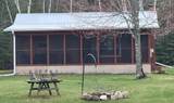 9000 Forest Rd 163 - Photo 2