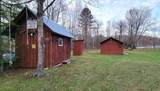 9000 Forest Rd 163 - Photo 21