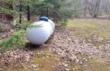 9000 Forest Rd 163 - Photo 22