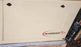 9000 Forest Rd 163 - Photo 23
