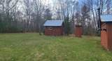 9000 Forest Rd 163 - Photo 24