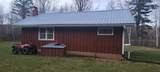 9000 Forest Rd 163 - Photo 25