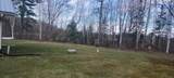 9000 Forest Rd 163 - Photo 26