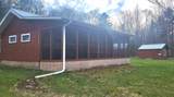 9000 Forest Rd 163 - Photo 27