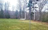 9000 Forest Rd 163 - Photo 28