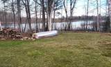 9000 Forest Rd 163 - Photo 29