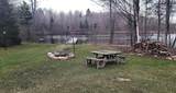 9000 Forest Rd 163 - Photo 3