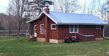 9000 Forest Rd 163 - Photo 33