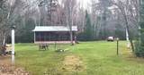 9000 Forest Rd 163 - Photo 34
