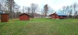 9000 Forest Rd 163 - Photo 35