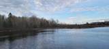 9000 Forest Rd 163 - Photo 36