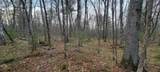 9000 Forest Rd 163 - Photo 37