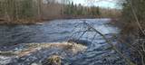 9000 Forest Rd 163 - Photo 40