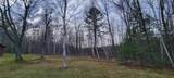 9000 Forest Rd 163 - Photo 43