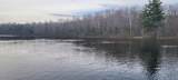 9000 Forest Rd 163 - Photo 44