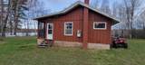 9000 Forest Rd 163 - Photo 45