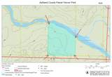 9000 Forest Rd 163 - Photo 47