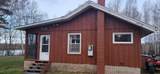 9000 Forest Rd 163 - Photo 5