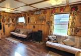 9000 Forest Rd 163 - Photo 6