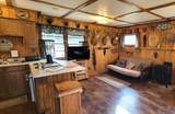 9000 Forest Rd 163 - Photo 7