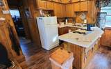 9000 Forest Rd 163 - Photo 8